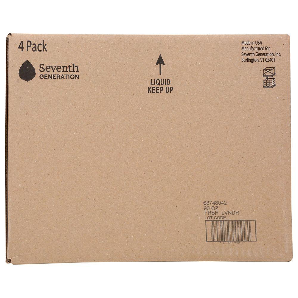 Product gallery 713726795