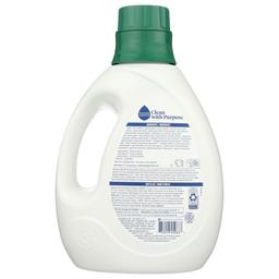 Product thumb gallery 910085762