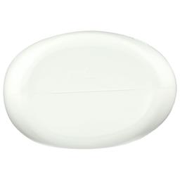 Product thumb gallery 217400732