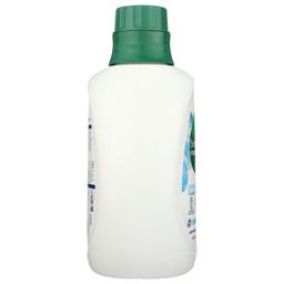 Product thumb gallery 660705643