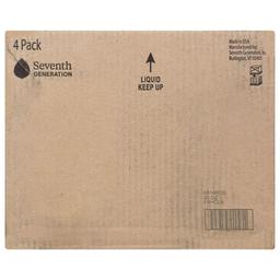 Product thumb gallery 530763192