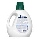 Seventh Generation Detergent Liquid, Free and Clear, 135 Ounce