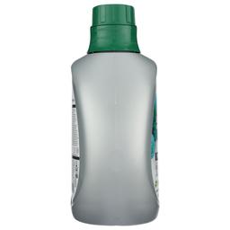 Product thumb gallery 3498770