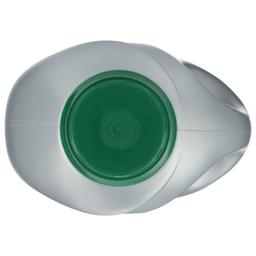 Product thumb gallery 3495392