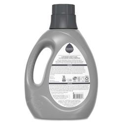 Product thumb gallery 4346172