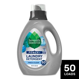 Product thumb gallery 4346169