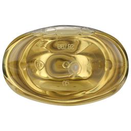 Product thumb gallery 3498797