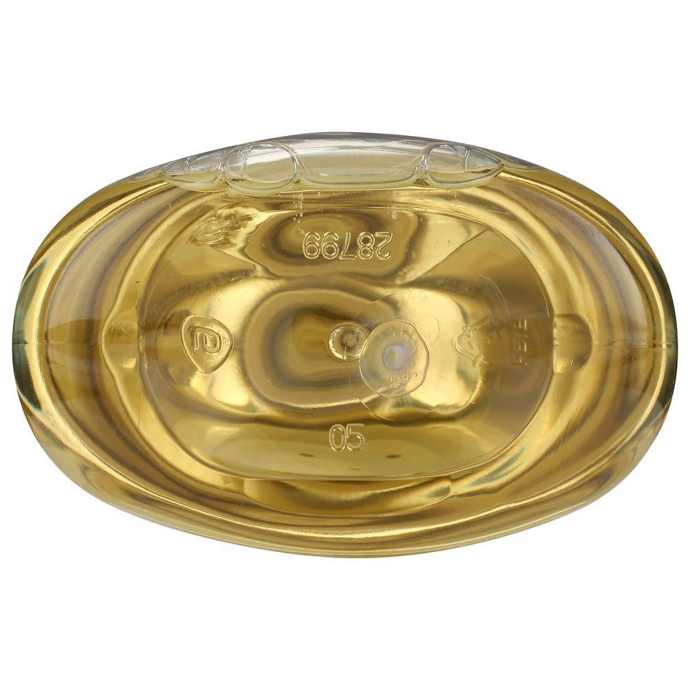 Product gallery 3498797