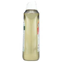 Product thumb gallery 3498803