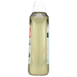 Product thumb gallery 3495422