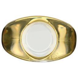 Product thumb gallery 3498809