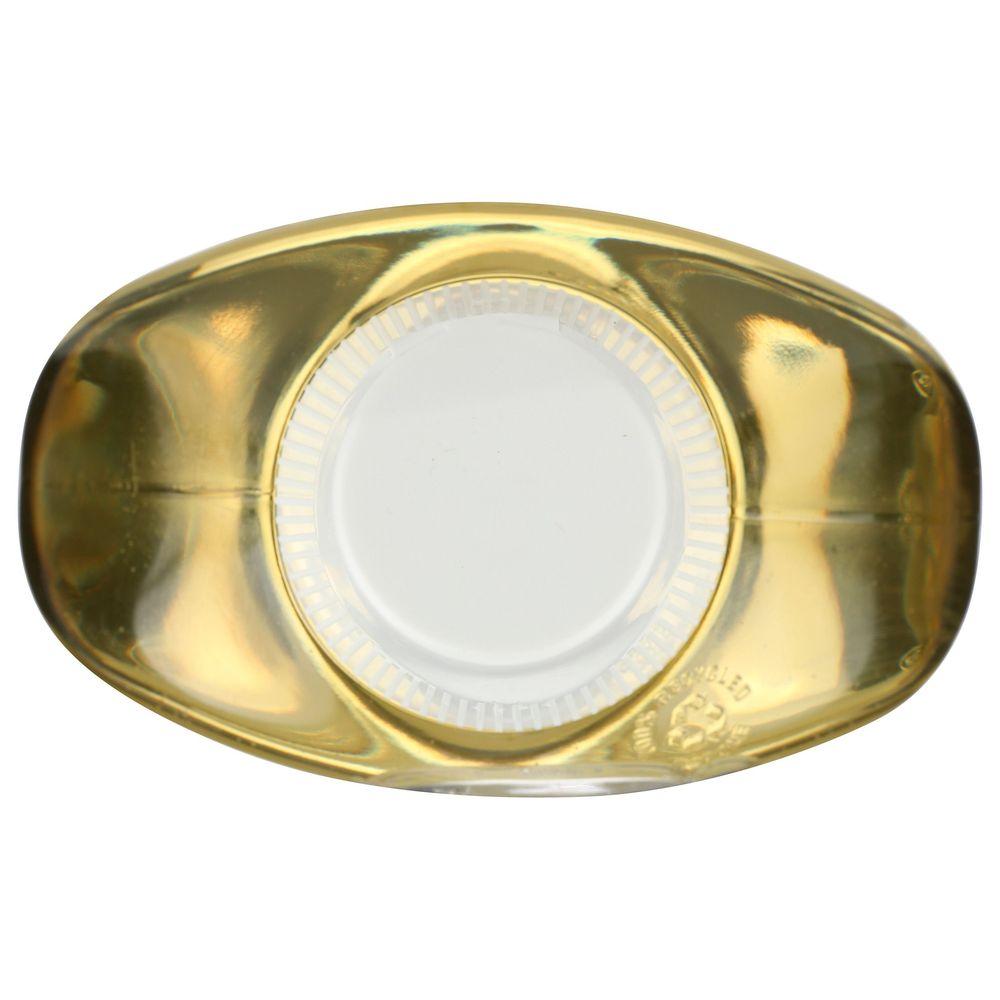 Product gallery 3498809