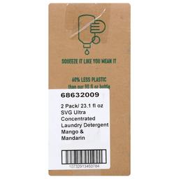Product thumb gallery 3495428