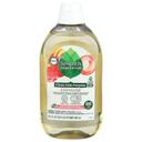 Seventh Generation Easy Dose Mango Laundry Liquid, 23.1 Fluid Ounce -- 6 per case