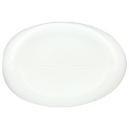 Product thumb gallery 3495446