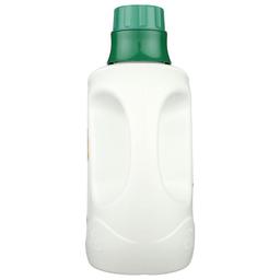Product thumb gallery 3498839