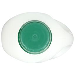 Product thumb gallery 3495458