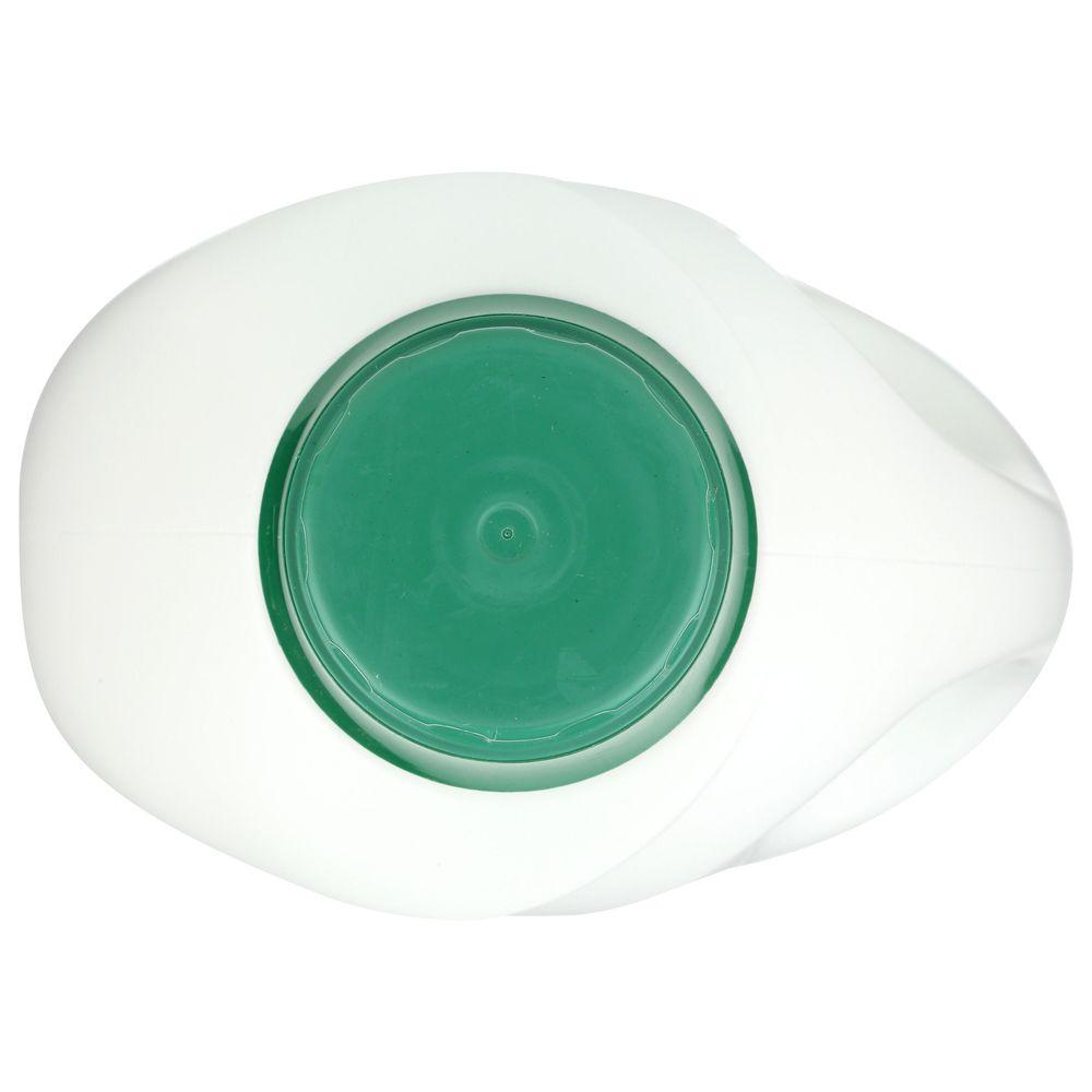 Product gallery 3495458