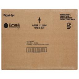Product thumb gallery 3498845
