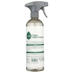 Product thumb gallery 3498893