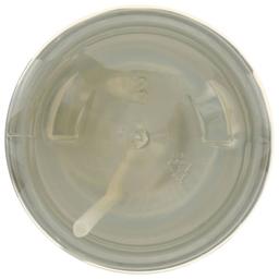 Product thumb gallery 3498896