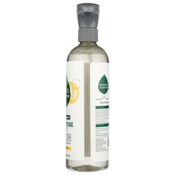 Product thumb gallery 3495521