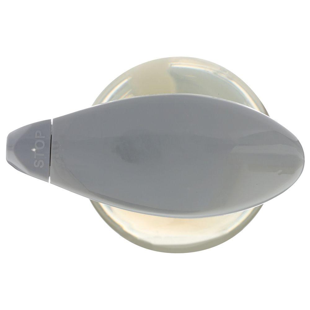 Product gallery 3498908