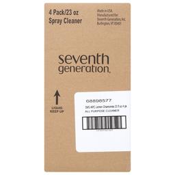 Product thumb gallery 3495527