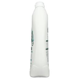 Product thumb gallery 3495554