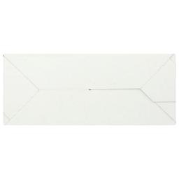 Product thumb gallery 3499028