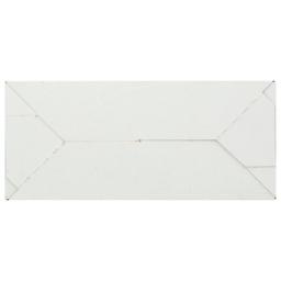 Product thumb gallery 3495677