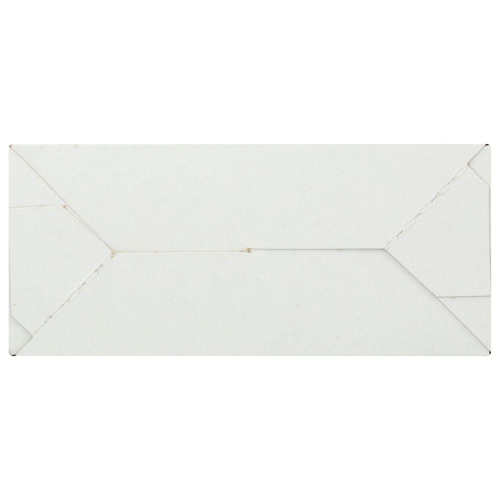 Product gallery 3495677