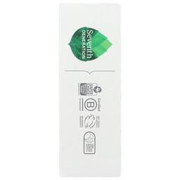 Product thumb gallery 3495686