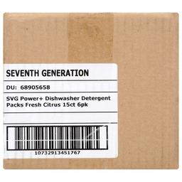 Product thumb gallery 3499076