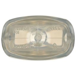 Product thumb gallery 384945650