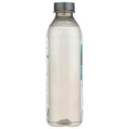 Product thumb gallery 497554610