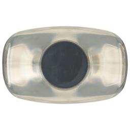 Product thumb gallery 939947531