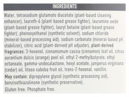 Product thumb gallery 188315633