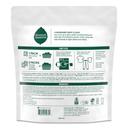 Seventh Generation Lavender Laundry Detergent Packs, 64 count -- 6 per case