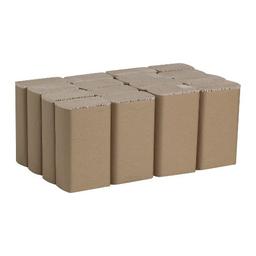 Product thumb gallery 3737818