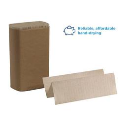 Product thumb gallery 3737821