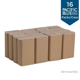 Product thumb gallery 3737824