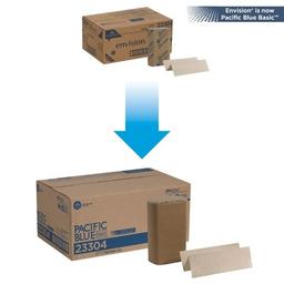 Product thumb gallery 3737827