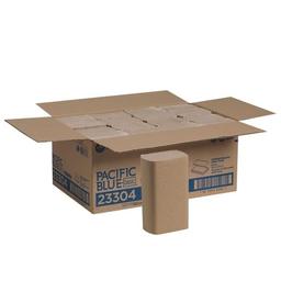 Product thumb gallery 3737830
