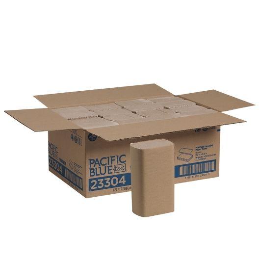 Product gallery 3737830