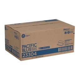 Product thumb gallery 3737833