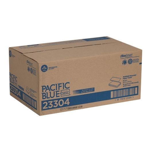 Product gallery 3737833