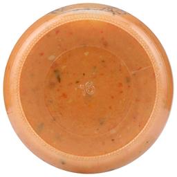 Product thumb gallery 3880286