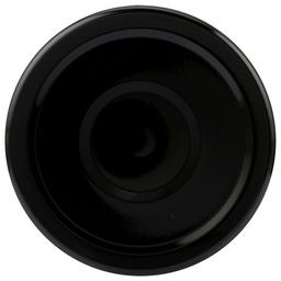 Product thumb gallery 3880298