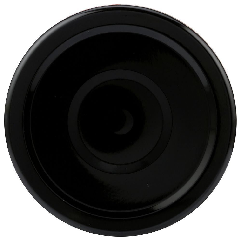 Product gallery 3880298